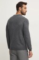 Îmbrăcăminte BOSS pulover de lana 50526844 gri