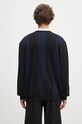 Clothing adidas Originals jumper RLN LNKS SMLS IT0142 black
