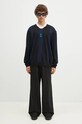 adidas Originals jumper RLN LNKS SMLS IT0142 black