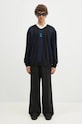 adidas Originals jumper RLN LNKS SMLS IT0142 black