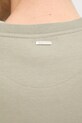 Кофта Michael Kors CF4528J5MF зелёный
