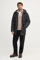 Sisley cardigan 1NDTS500F bej AW24