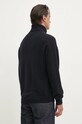 Îmbrăcăminte HUGO pulover de lana 50527327 bleumarin