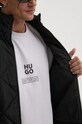 Яке HUGO 50524549