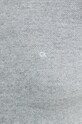 Calvin Klein sweter K10K113410 szary