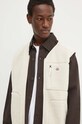 Dickies smanicato MOUNT HOPE beige DK0A4YEG