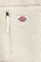 Dickies smanicato MOUNT HOPE DK0A4YEG beige