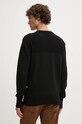 Îmbrăcăminte G-Star pulover D25127.C868 negru