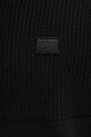 G-Star pulover D25127.C868 negru