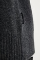 Vlnený sveter Calvin Klein K10K113388