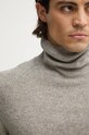 Μάλλινο πουλόβερ Calvin Klein K10K113389