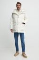 Calvin Klein Jeans maglione J30J326199 beige AW24