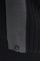 Свитер Calvin Klein Jeans J30J326199 чёрный