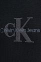 Πουλόβερ Calvin Klein Jeans J30J326887