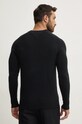 Oblečení Svetr Tommy Hilfiger MW0MW36535 černá