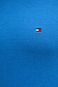 Tommy Hilfiger MW0MW36347 plava