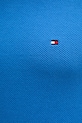 Tommy Hilfiger MW0MW36347 plava