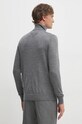 Îmbrăcăminte Tommy Hilfiger pulover de lana MW0MW36537 gri