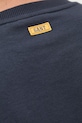 Gant bluza 2015069 granatowy