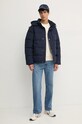 Кофта Gant 2043023 бежевый AW24