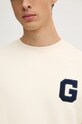 Кофта Gant 2043023