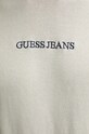 Bavlněný svetr Guess Jeans M4BR31.Z3HM1