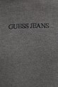 Svetr z vlněné směsi Guess Jeans M4BR35.Z3HN2