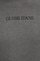 Svetr z vlněné směsi Guess Jeans M4BR35.Z3HN2