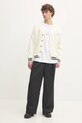 Guess Jeans cardigan M4BR38.Z3HM1 bej AW24