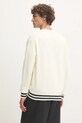 Îmbrăcăminte Guess Jeans cardigan M4BR38.Z3HM1 bej