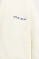 Guess Jeans cardigan M4BR38.Z3HM1 bej