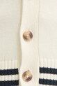 Guess Jeans cardigan M4BR38.Z3HM1