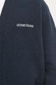 Guess Jeans cardigan M4BR38.Z3HM1