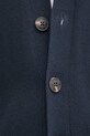 Guess Jeans cardigan M4BR38.Z3HM1