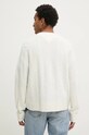 Îmbrăcăminte Tommy Jeans cardigan DM0DM19441 bej