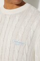 Carhartt WIP wool jumper Signature I033885.2JHXX