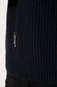 Carhartt WIP wool gilet Marlon Vest Sweater I033909.1CXX