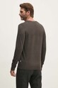 Одяг Светр Lindbergh 30.800140.BROWN.MIX коричневий