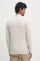 Îmbrăcăminte Lindbergh pulover 30.800140.OFF.WHITE. bej