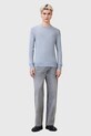 AllSaints sweter wełniany MODE M002KZ
