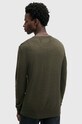 Îmbrăcăminte AllSaints pulover de lana MODE M002KZ gri