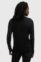 Îmbrăcăminte AllSaints pulover de lana MODE M002KZ negru