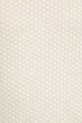 Sisley πουλόβερ 1176S104D μπεζ