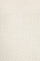 Sisley πουλόβερ 1176S104D μπεζ