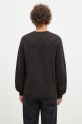 Odjeća Vuneni pulover Norse Projects Birnir Brushed Lambswool N45.0520.9901 šarena