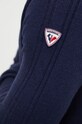 Rossignol sweter Signature RLMMO11