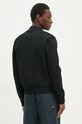 Îmbrăcăminte G-Star cardigan D25126.D465 negru