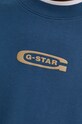 G-Star bluza bawełniana D25102.D257