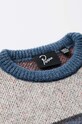 Svetr by Parra Your Street Knitted Pullover 52332.