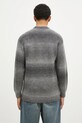 Îmbrăcăminte Butter Goods pulover Beams Knit Sweater BG243301 gri